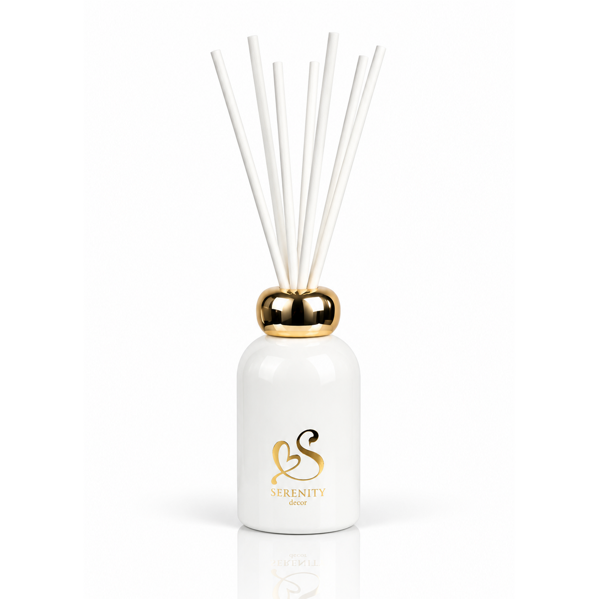 Diffuser
