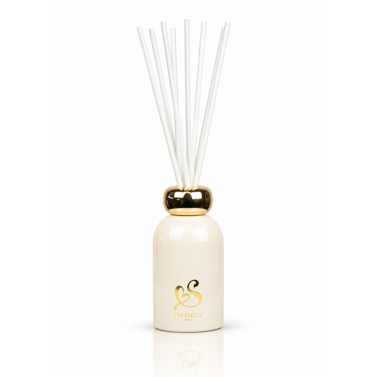 Diffuser