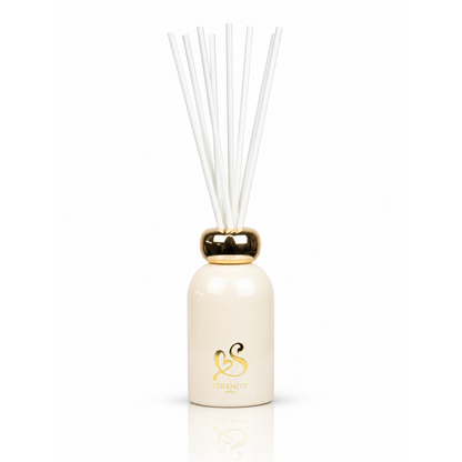 Diffuser