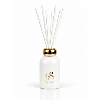 Diffuser