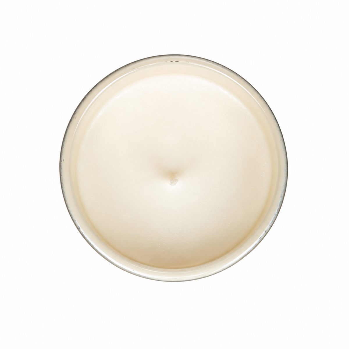Oud Serene — Luxury Oud Candle