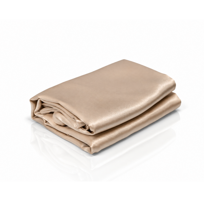 Oud Silk