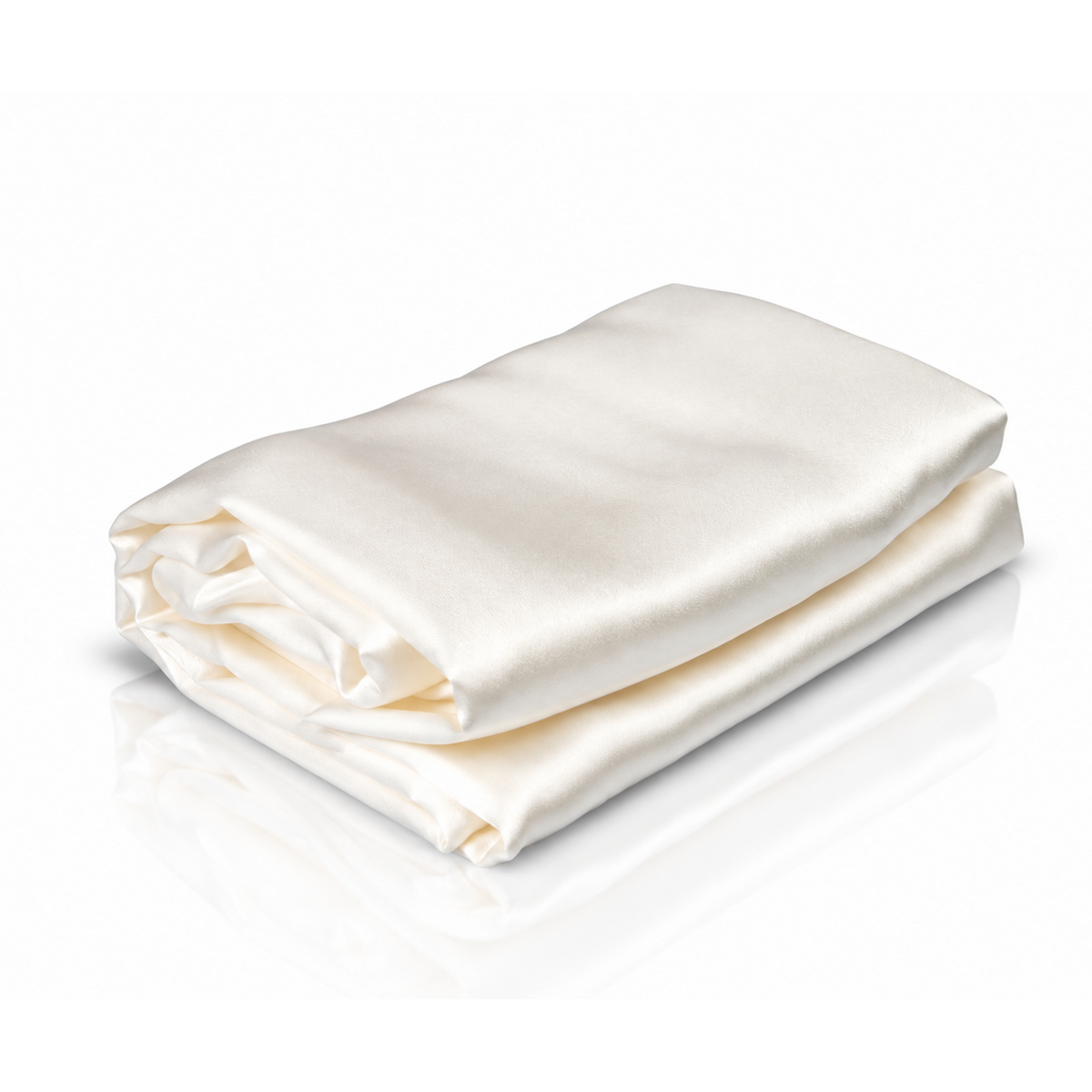 Oud Silk