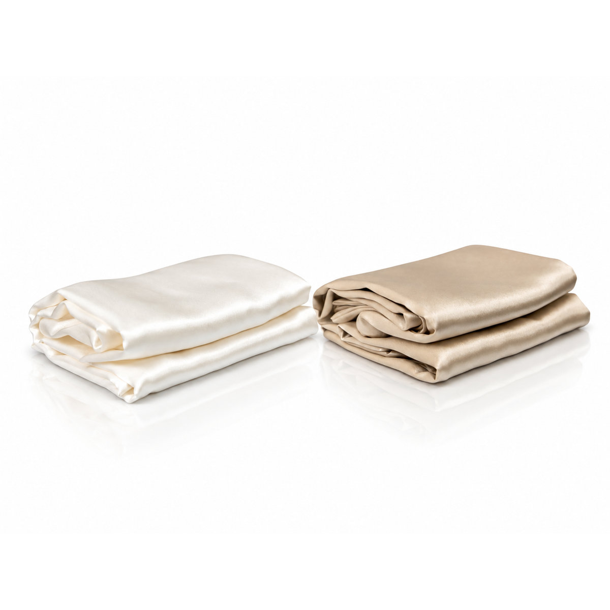 Oud Silk