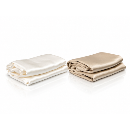 Oud Silk