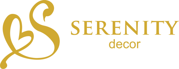 Serenity-Decor2025
